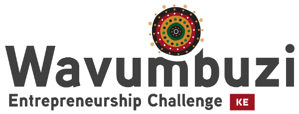 Wavumbuzi Entrepreneurship Challenge